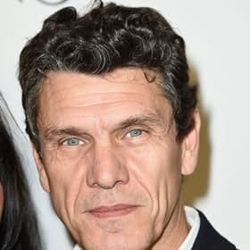 Marc Lavoine